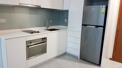 Watertown (D19), Apartment #534983621